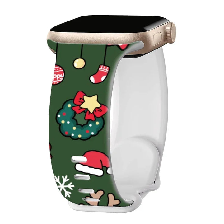 S8808b77d13c04f4b89bf906c90f1a0bdu