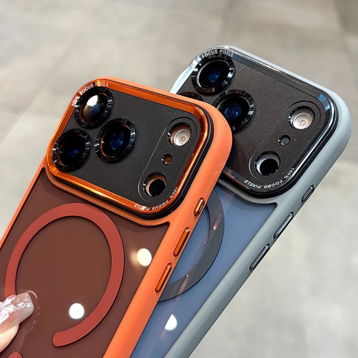 S8813503487dd4e99b29a5008acc482f2g