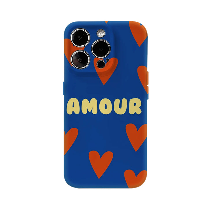 S8814fd3b54054cebae3773742b21478b6