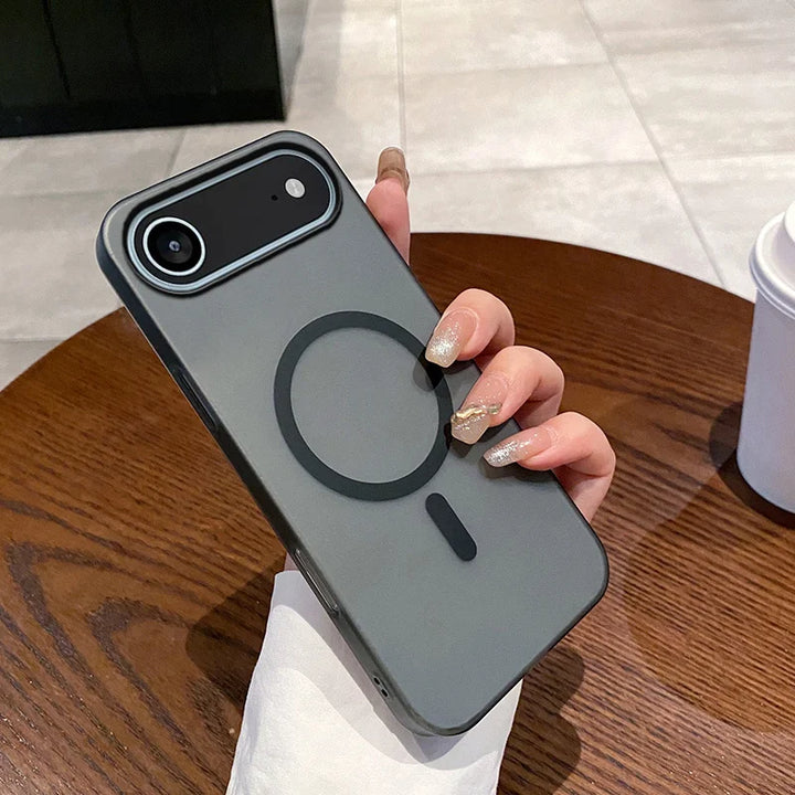 S883604c9ced542bb8974d56bc71a48dbo