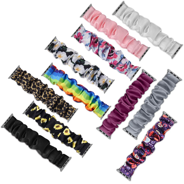 S8845ff4575d9457ca243a7d8692bad47j