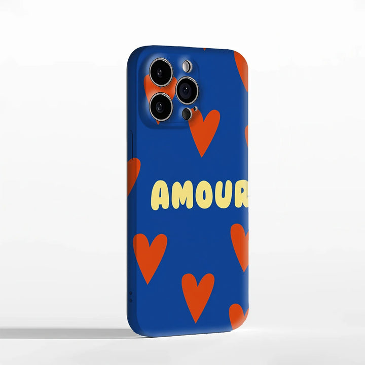 S8848be62efad43bca679acf0e0ac6d7aH