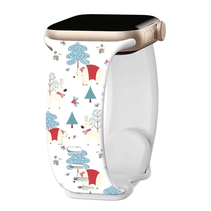 S884b9f23e83f4549ae3899ee6a9c742ae