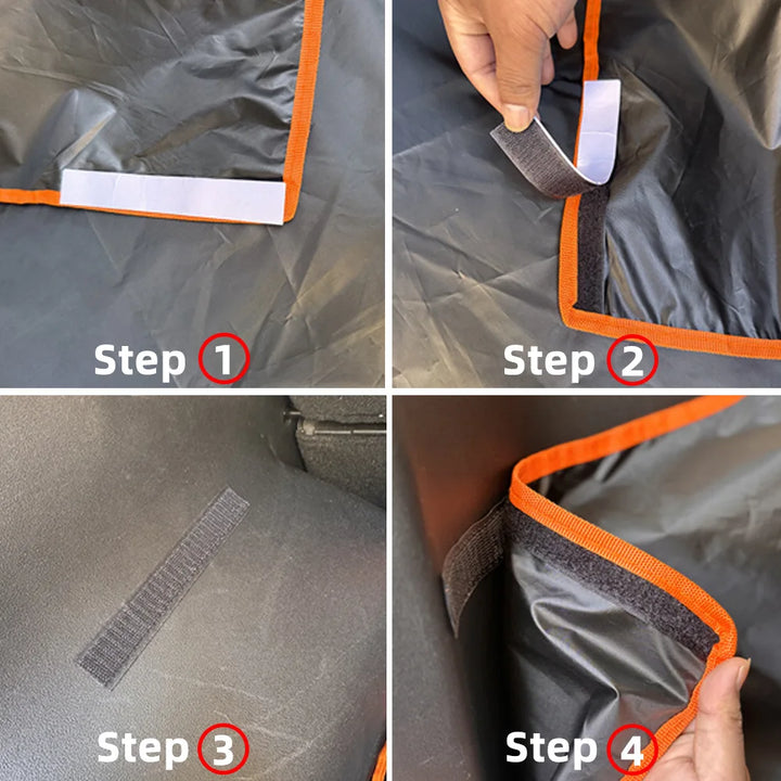 S88b799cfd602424f8d482e83da037b99H