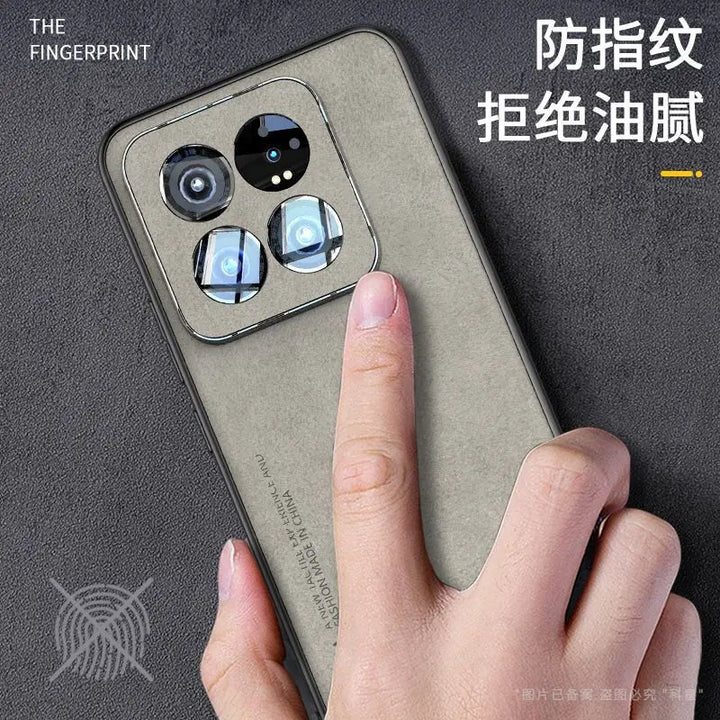 S88cf25d6bd6a4c46ba9297d44060c763K