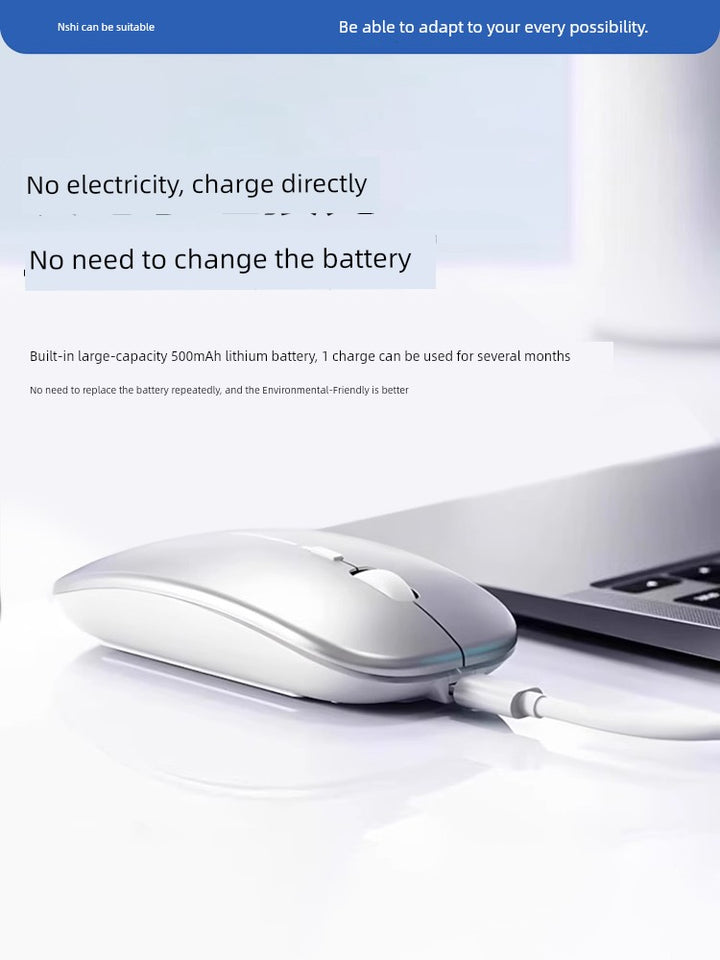 S891a1e5a900a46aa9a21b8eacd0502a1r