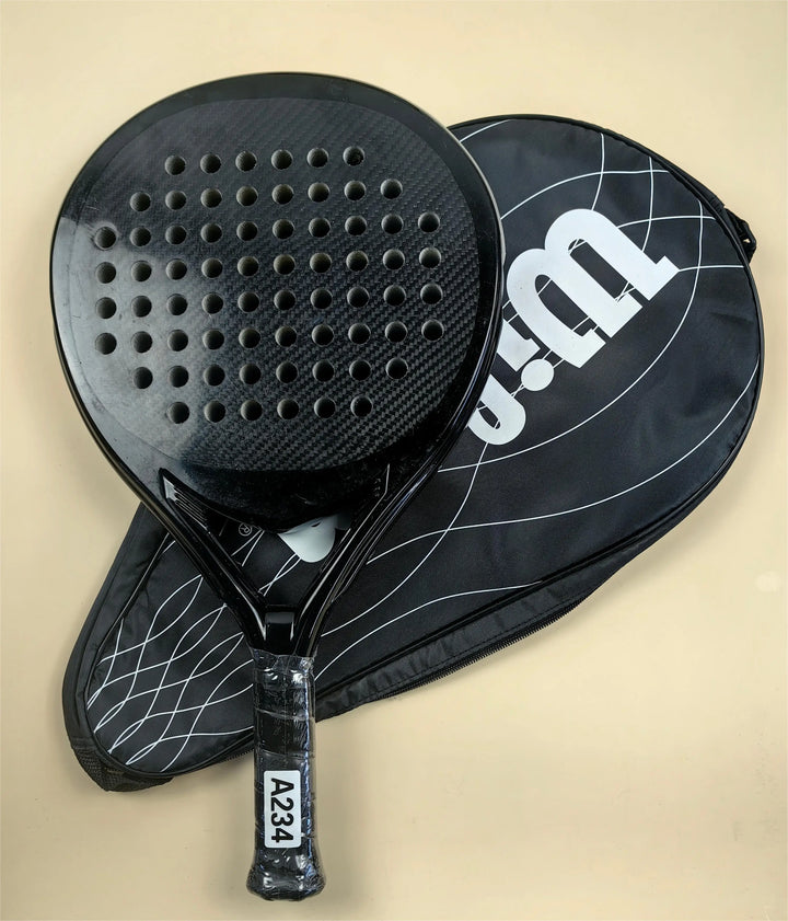 S891c7ce8b99e44e096252e3733f2974cz