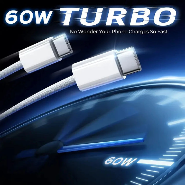 S899ac8cb8fa1449d80f63b060953fbf8V