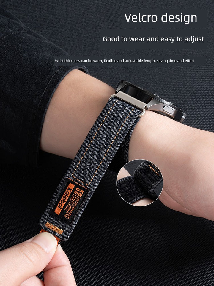 S89b7b914e69a46db9635a0350ccf80bav