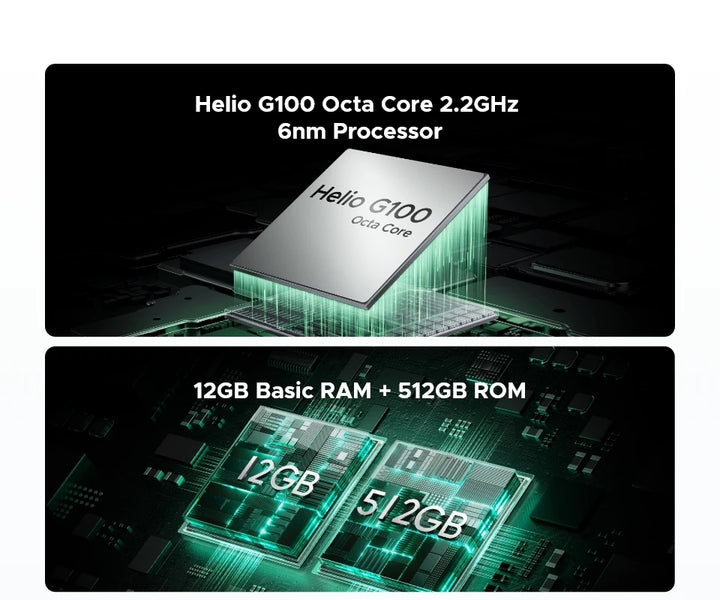 S89ba04e782c041bd90c197f0eb5dfa615