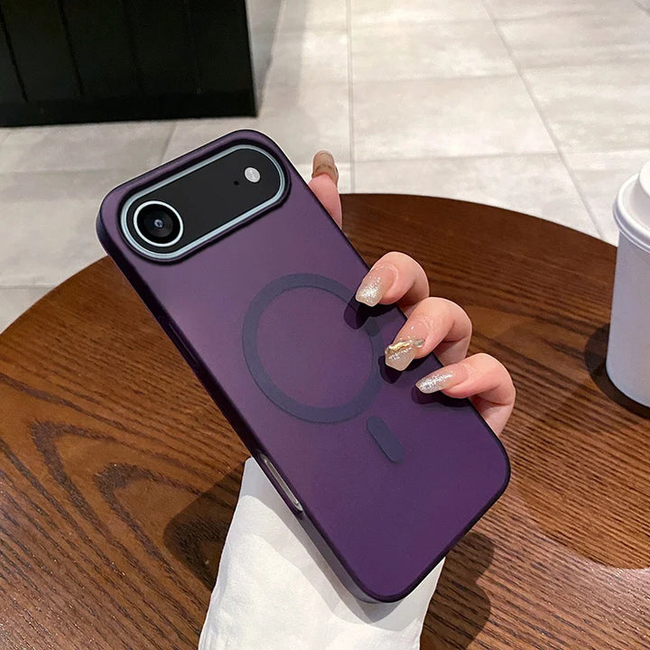 S89d9f0b7880f4d47a72459191dd5fb67J