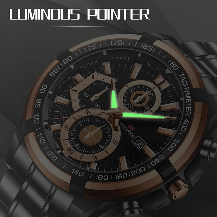 S89de140fbf414387a77581c071bac82dr