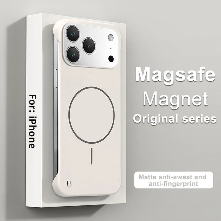 S89f43640359741a78d77ce3f5c4a68e8X