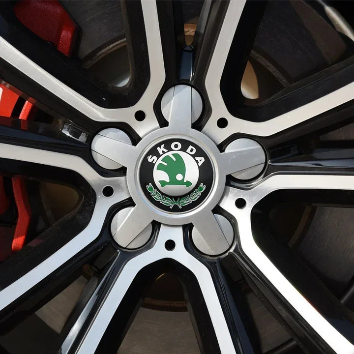 S8a0c0b34f3f04607a22465539064fd4e0