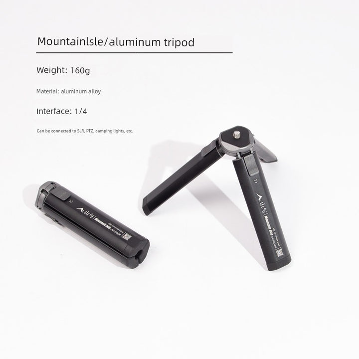 S8aa2493aecfa4df8bbf14f8c6da59a3e4