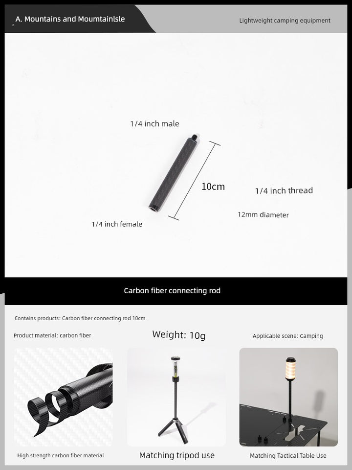 S8ab10fcd93ee42728d94e848ea1d4e40k