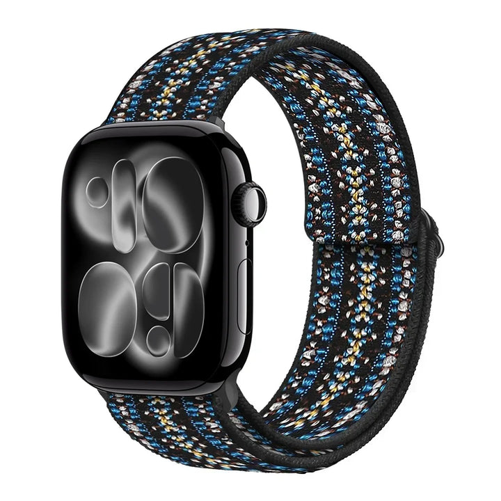 S8ae04f69e3b5415597cec7437497843au