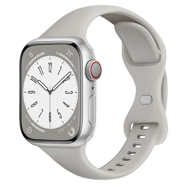 S8af57c969c7e431881cb23e0cce8663bq