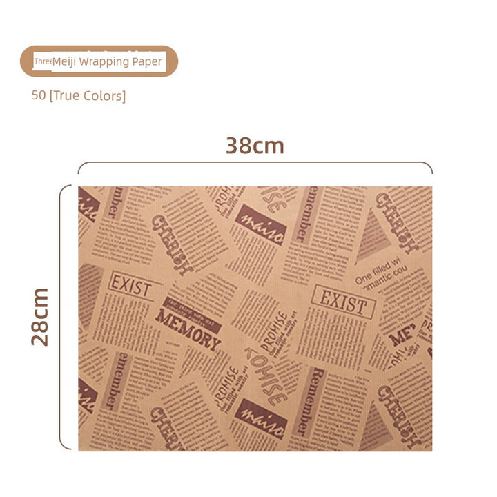 S8afa7b0e41fc4f68b4010abc7b680121N