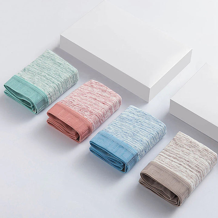 S8b1e4930175141e692d86dbd731233f7c