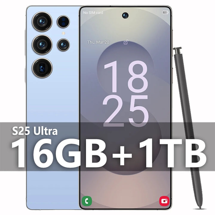 S8b3390af48194d4887b19999f8ecdb2eG