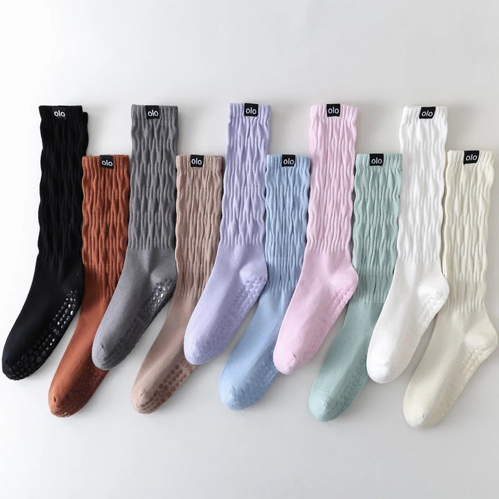 S8b7f92956ee24091a4c5c554bf97bdafu