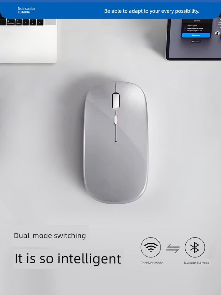 S8be0a5350752468d9cde1c0d7b5fd68dk