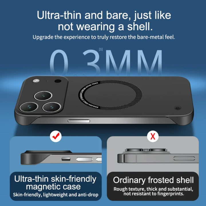 S8be6206e9f4646c7953d6b0bfb8fa69cy