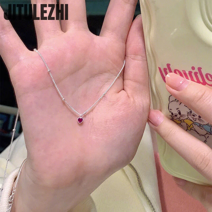 S8c0770f123f249caa3f8453592e9d4e94