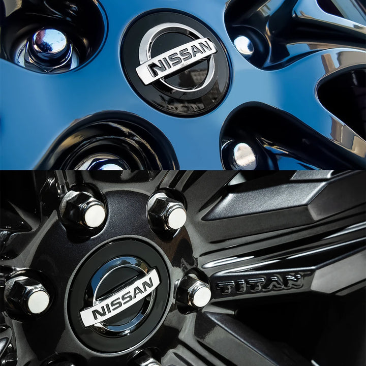 S8c3ba8337e154e3baa2a6e639edb357a7