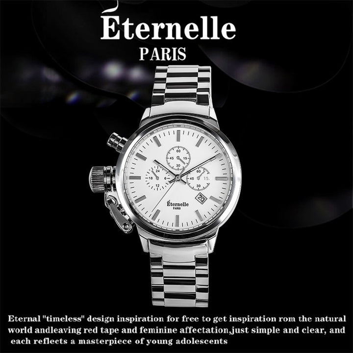 S8c47b2b9e3924dfcb420e312a056bf41f