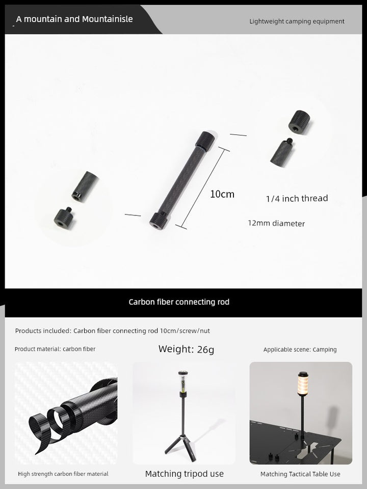 S8c48dfc03d9c48c38dd511a0ff7c6921H