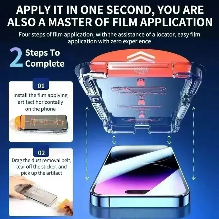 S8c79f75f2ba644c8925d6536c321a145j