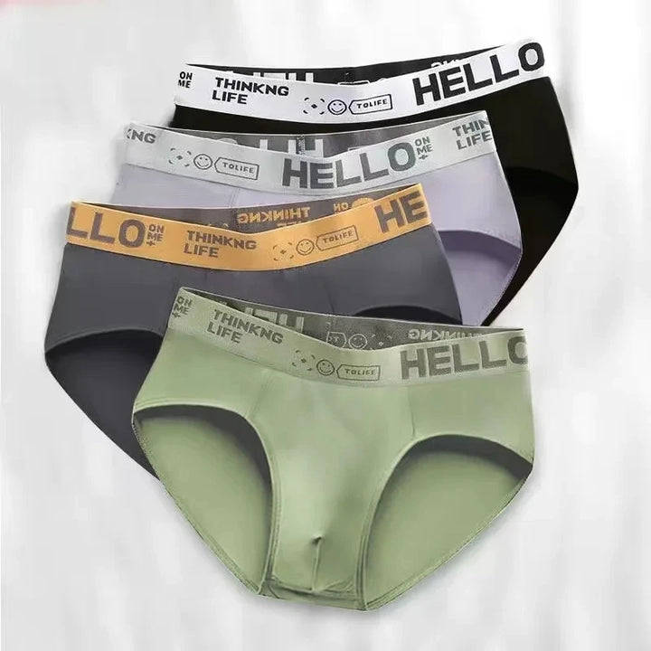 S8cbdadbb220447f7a8495025c387dac9e