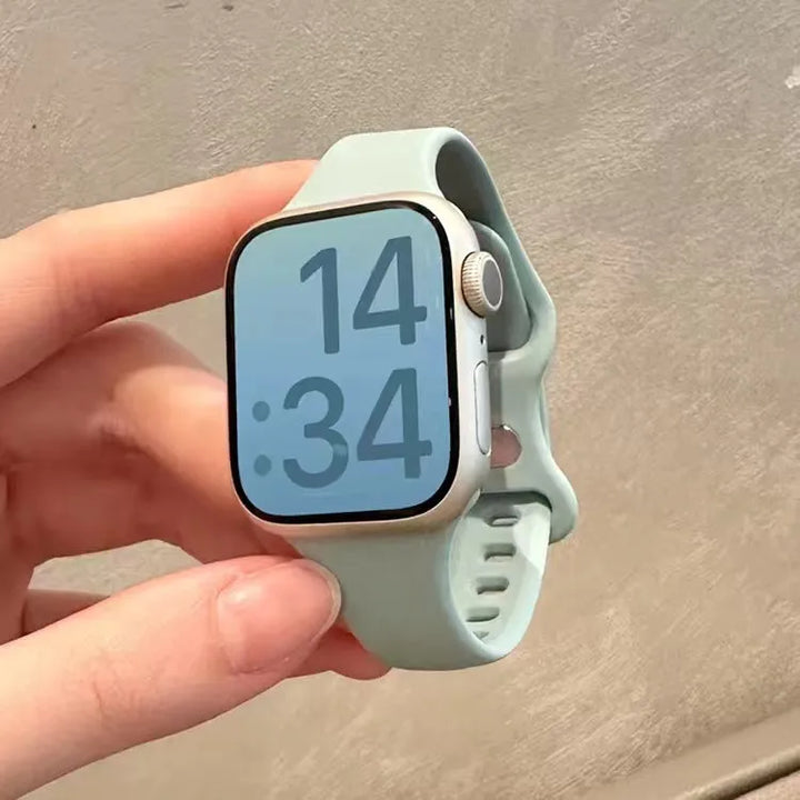 S8cdb0af411324aa9b38d236ab6ee201cy