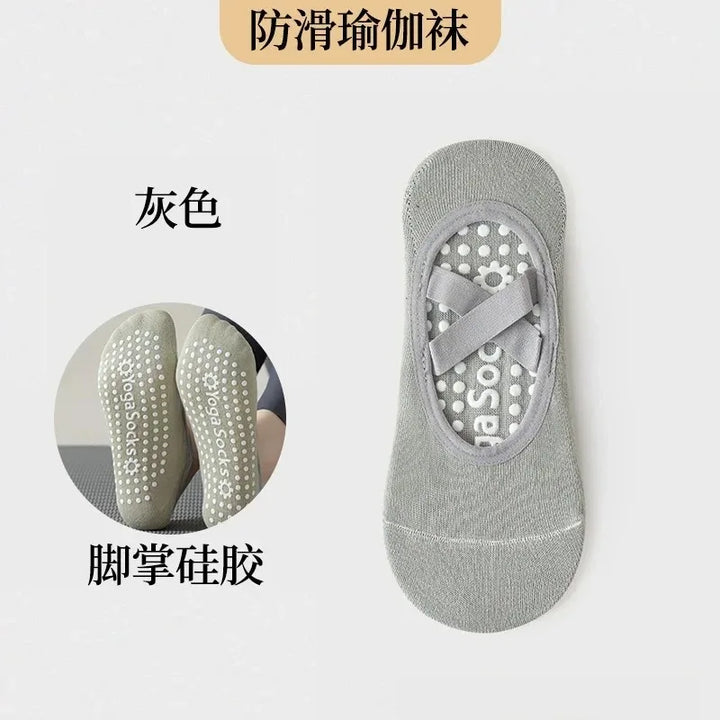 S8d0f476f06c64292962f995ad7d7cc96l