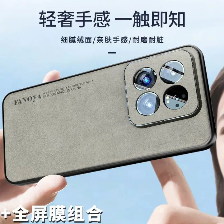 S8d5234f9f3e843129042a99aec2442eeQ