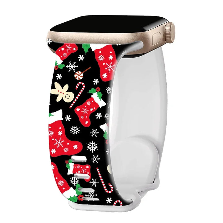 S8d62d025649f4f38b7210cdebf0c4319o