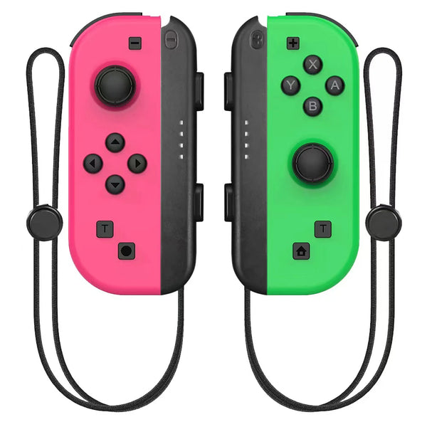 S8d6b14a189d64084b2b30387161a3d5a0