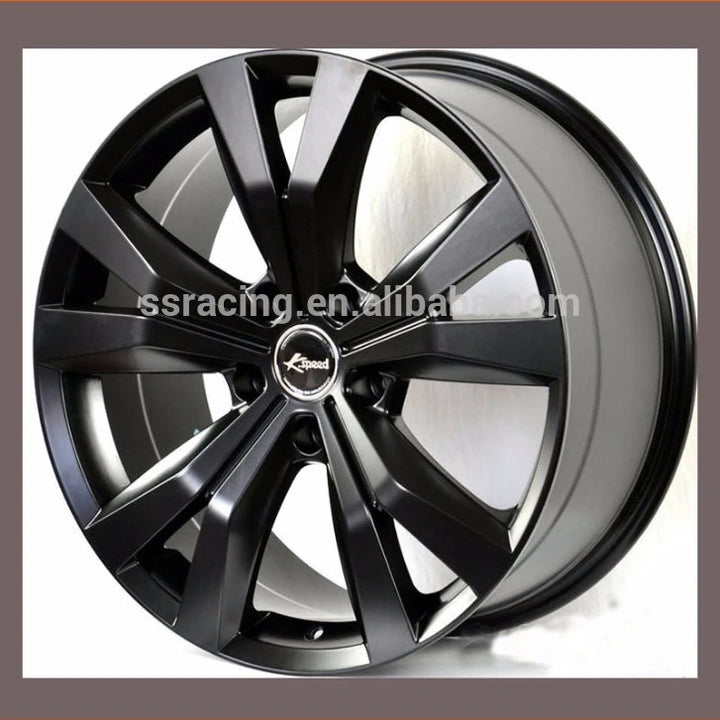 S8d7cd136e58a4cfb92806703d97ed610M