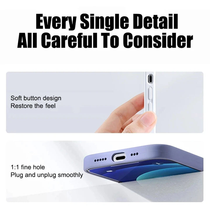 S8d80f62d53344ac48aa4e1a5de867c10J