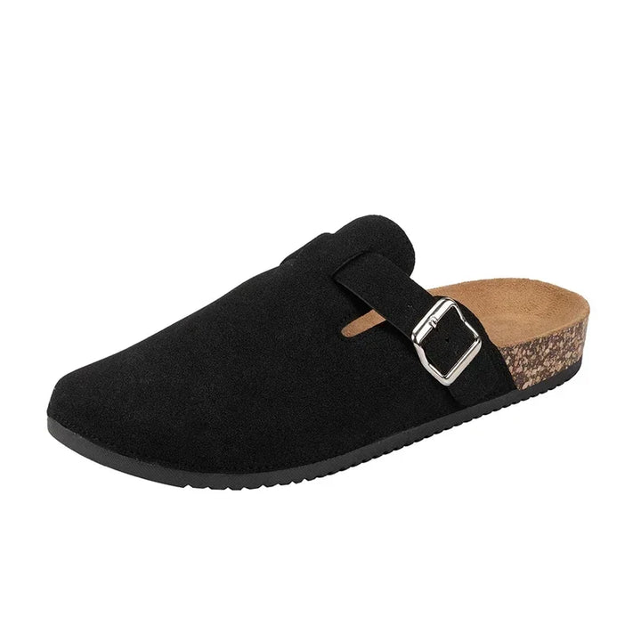 S8d90f3338be94938ad94e8ed9d5323688