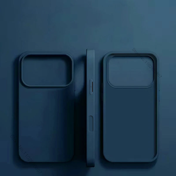 S8da6c5f673404fd7815fb2b60d02360by