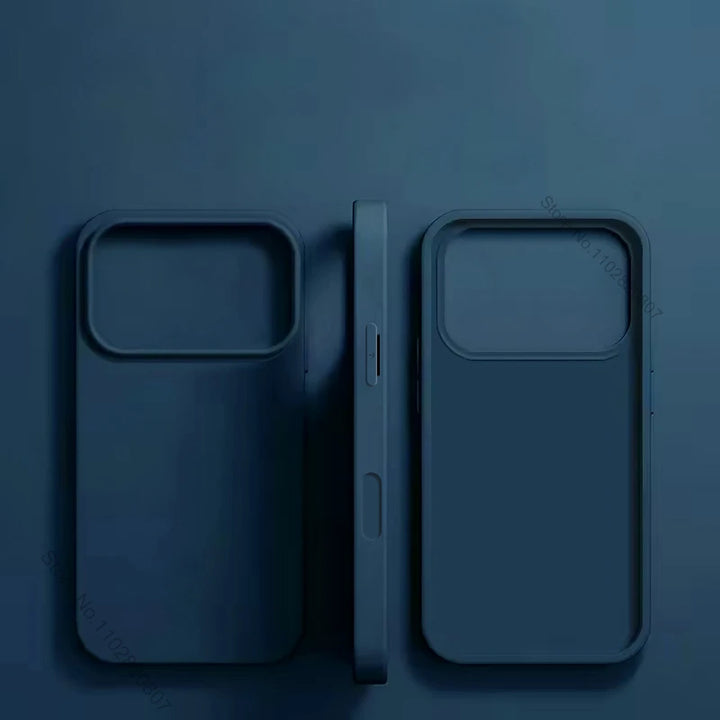 S8da6c5f673404fd7815fb2b60d02360by