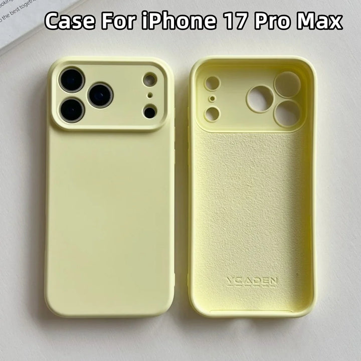S8dad831c3afd4ac5943c5ea93db08bc59