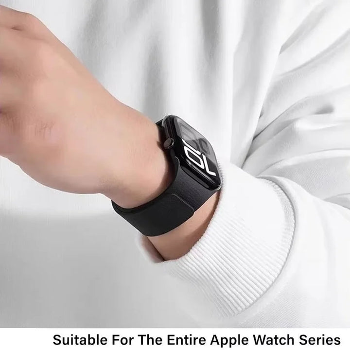 S8dae1dd185234b4db90099d9fbfb2bd4V