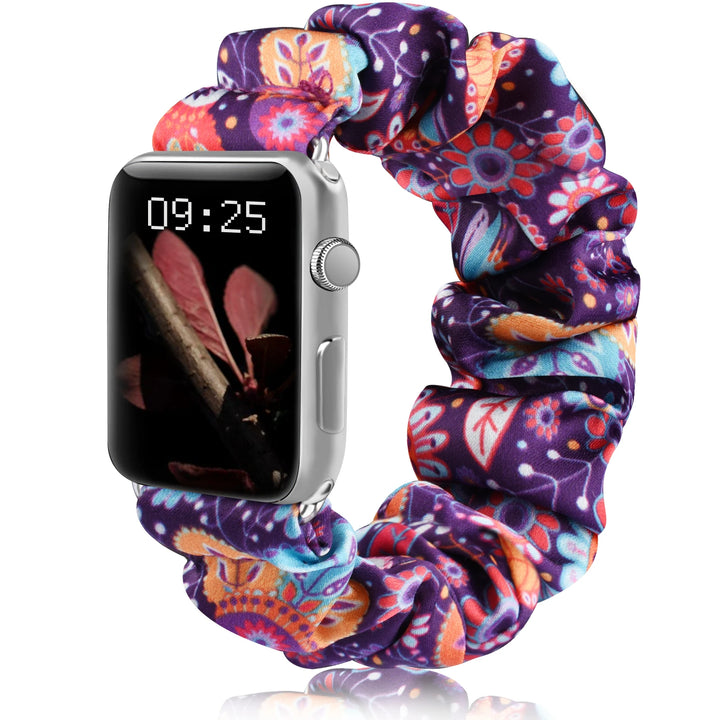 S8ddc8a113aa94aa39b147957c0c35547m