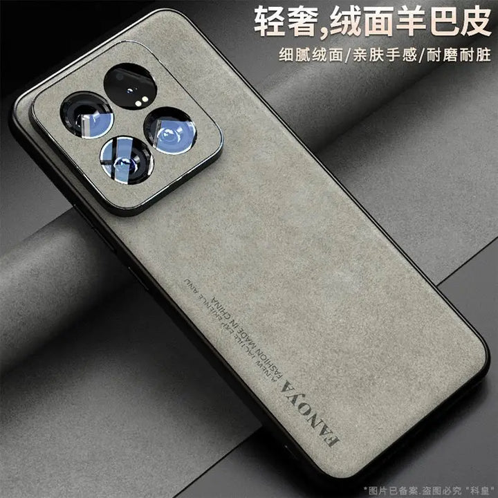 S8deb4afc42734a78995a7b2aed232546x