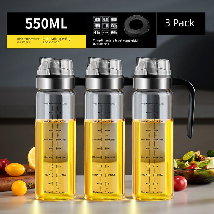 S8e1939f0645e476d8e1c5fa7462bf5d6R