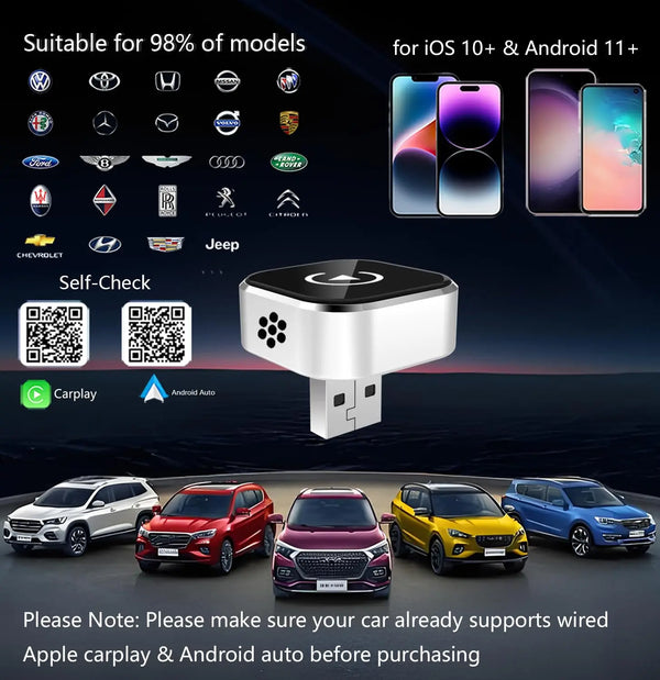 S8e1f756c094141948c93f17fd29137e5r